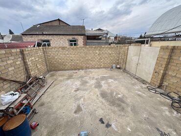 Həyət evləri və villaların satışı: 7 otaqlı, 220 kv. m, Kredit var, Yeni təmirli — 6