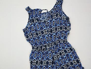 primark pl: Kombinezon damski, rozmiar S — 1