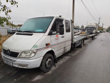 авто в рассрочку без первоначального взноса: Сдаю в аренду