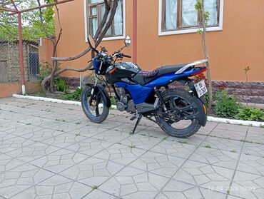 belarus mtz 82.2: Tufan - S150, 150 sm3, 2022 il