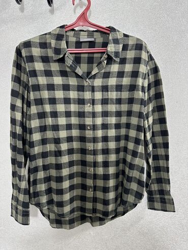 koljaska v m 2 v 1: Рубашки