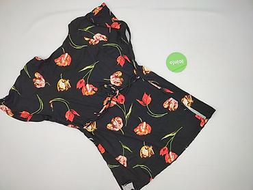 tupac: George, Bluzka damska, rozmiar 4XL — 3