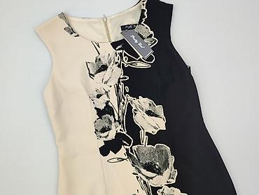 modne duże rozmiary: Pretty Girl, Sukienka damska, rozmiar 2XL — 1