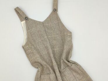 dkny dla niemowląt: Sukienka, Tu, 11 lat, 140-146 cm, stan - Idealny