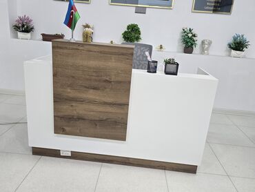 rif ofis mebeli: Digər ofis mebeli