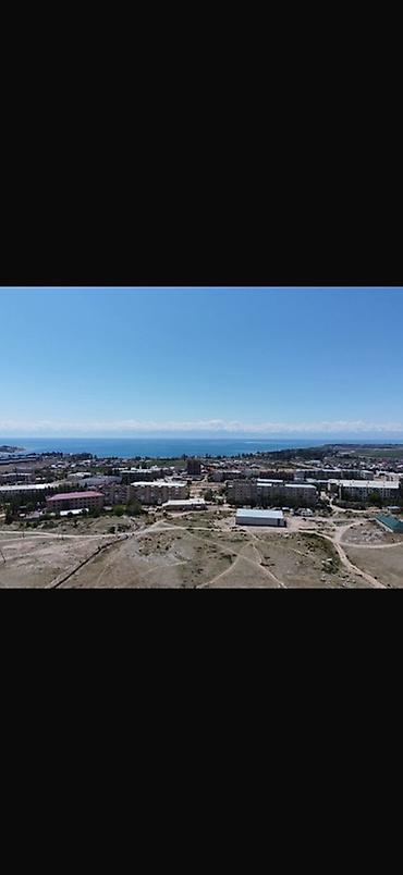 квартира старий толчок: 3 комнаты, 72 м², 1 этаж, Косметический ремонт — 2