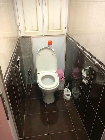 əmircanda bina evi: ✨ Köhnə Günəşlidə, 263 Nömrəli Məktəbin Yanında 60 m² 2 Otaqlı Kirayə — 10