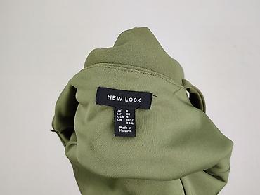 botki primark: New Look, Sukienka damska, rozmiar S — 4
