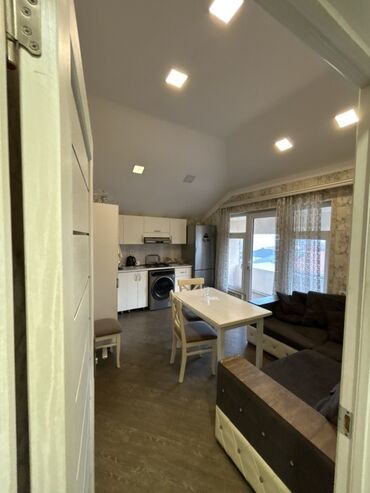 Həyət evləri və villaların satışı: 7 otaqlı, 340 kv. m, Kredit yoxdur, Yeni təmirli — 49