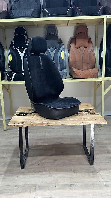 Чехлы и накидки на сиденья: Чехлы Велюровые, цвет - Черный, Новый, Платная доставка, Бесплатная доставка, Самовывоз at lalafo.kg — 13 Чехлы и накидки на сиденья: Чехлы Велюровые, цвет - Черный, Новый, Платная доставка, Бесплатная доставка, Самовывоз — 13