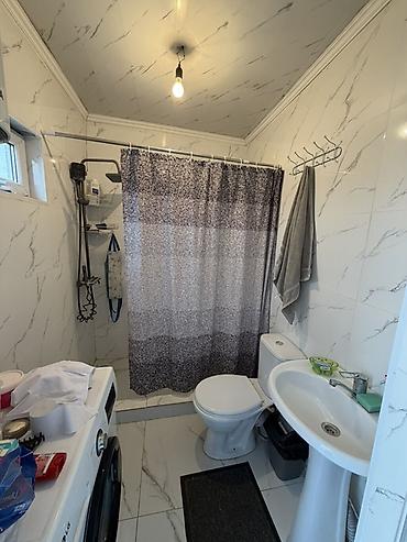 all group: 2 комнаты, 65 м², 3 соток, Новопавловка, Собственник — 9