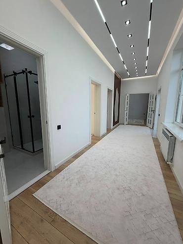 Продажа коттеджей и домов: ‼️Срочно продается дом 📍В Арча-Бешике 3 сотки 🏠Дом 120кв2 at lalafo.kg — 12 Продажа коттеджей и домов: ‼️Срочно продается дом 📍В Арча-Бешике 3 сотки 🏠Дом 120кв2 — 12