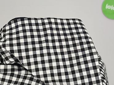 klapka do pieca: Topshop, Spódnica damska, rozmiar M — 6