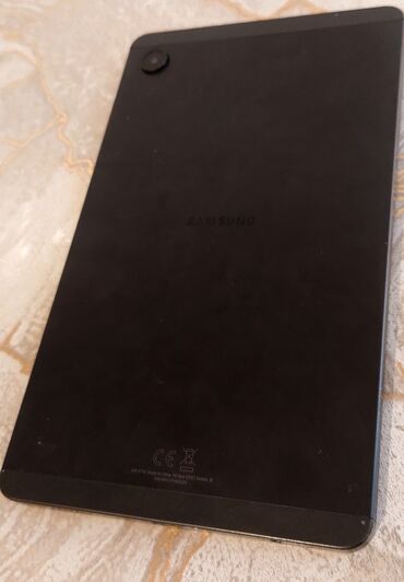 planşet tab: Samsung planşet