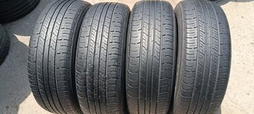 formula şin: İşlənmiş Şin Nexen 215 / 65 / R 16