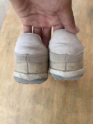 Спорт и отдых: Футбольные бутсы/сороконожки Adidas X Speedflow.3 Laceless TF (без — 4