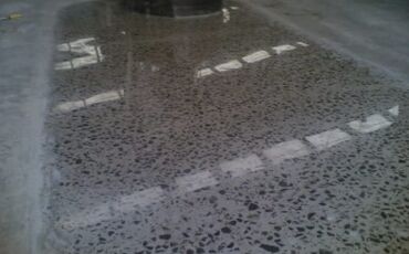 Бетонные работы: Стяжка Гарантия, Бесплатная консультация, Монтаж Больше 6 лет опыта — 24