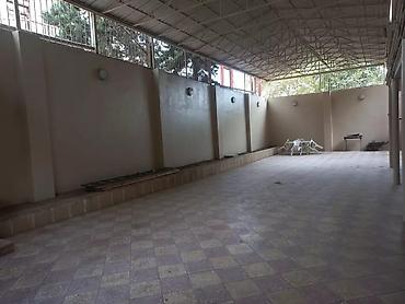 Yataq otağı dəstləri: 600.000 sabuncu rayon anaskin kucesi 407 kv 4mertebe 11otaq 4sanuzel — 24