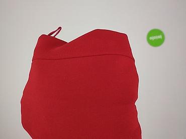 freeby: Spódnica damska, rozmiar XL — 4