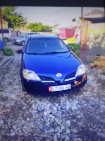 двигатель ниссан патфайндер 4.0 купить: Nissan Primera: 2002 г., 2.2 л, Механика, Дизель, Хэтчбэк