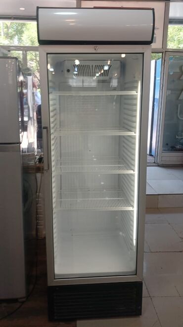 lalafo xaladelnik: 1 дверь Indesit Холодильник Продажа