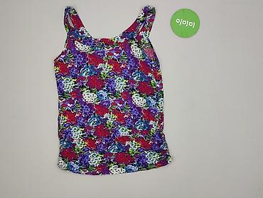 wik buty: F&F, Top damski, rozmiar 2XS — 3