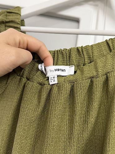 Повседневные платья: Продаю классные платья, размер 42-44, в идеальном состоянии, носила — 11