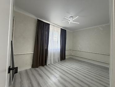 село романовка: 🏡 Продаётся полдома в с. Новопавловка 📍 Район Киркомстром, 2 минуты — 2