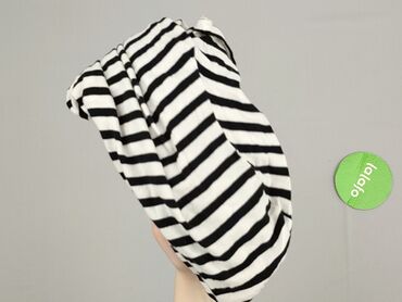 T-shirty: Zara, T-shirt damski, S — 7