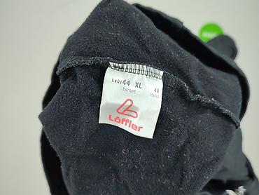 softshell tchibo: Löffler, Bluza damska
, rozmiar XL — 5