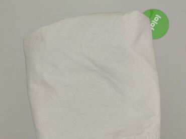 Women's Pants: Reserved, Spodnie materiałowe damskie, M w lalafo.pl — 8 Women's Pants: Reserved, Spodnie materiałowe damskie, M — 8