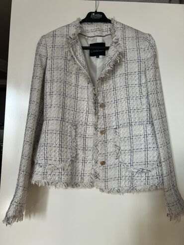 Ətəklər: Midi Ətək, M — 6