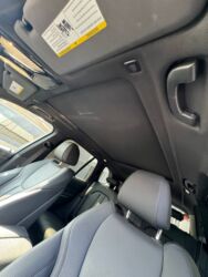 BMW: BMW X5: 2019 г., 3 л, Автомат, Бензин, Внедорожник — 4