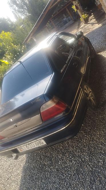 gac aion lx plus: Daewoo Nexia: 2006 г., 1.5 л, Механика, Бензин, Седан — 3