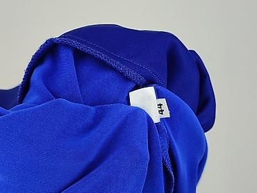 firma bpc: Sukienka damska, rozmiar 2XL — 5
