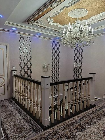 Посуточная аренда домов: РОСКОШНЫЙ ОСОБНЯК для МЕРОПРИЯТИЙ, ТОЕВ, КУДАЛАР, ТУРИСТОВ, АРАБОВ — 3
