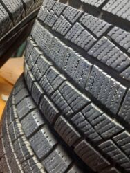 купить резину бу на 16: Шины 205 / 60 / R 16, Зима, Б/у, Комплект, Легковые, Китай, Goform