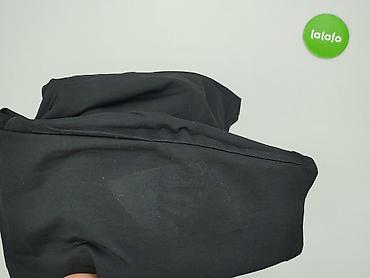 spodnie modelujące: Freequent, Spodnie materiałowe damskie, rozmiar XL — 5