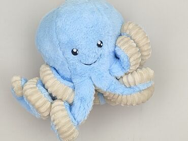 Mascot condition - Perfect