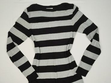 sukienka sweterkowa c a: George, Sukienka damska, rozmiar M