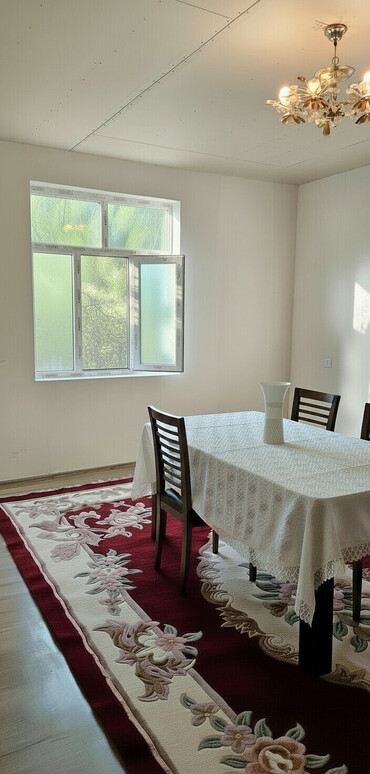 Həyət evləri və villaların satışı: 8 otaq, 260 kv. m, Kredit yoxdur, Orta təmir — 1