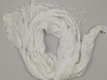 Scarf, Female, condition - Very good