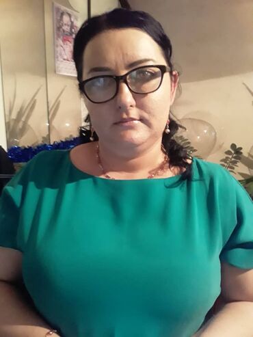 работа не полный рабочий день: ОТК