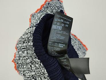 softshel: Topshop, Sweter damski, rozmiar S — 5