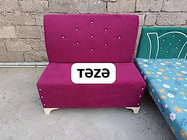 divan 60: Divan, Yeni, Açılmayan, Bazasız — 1
