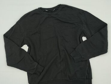 sweter edc: H&M, Women`s sweatshirt, size L