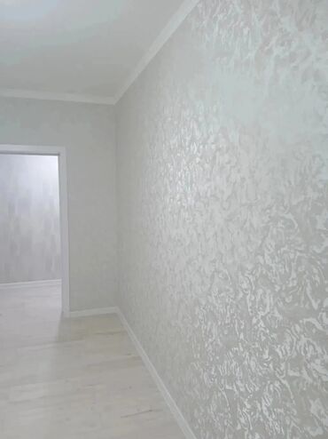 Поклейка обоев: Поклейка обоев, Демонтаж старых обоев | Фотообои, Виниловые обои, Флизелиновые обои Больше 6 лет опыта — 14