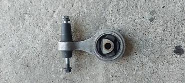bmw: FIAT PUNTO 1.3 NOSAC DONJ | Odlican sa srafom. Za punta 1.3 multijet — 4