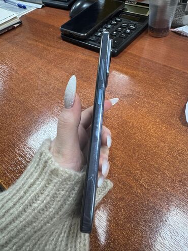 Infinix: Infinix Zero X Pro, Б/у, 128 ГБ — 6