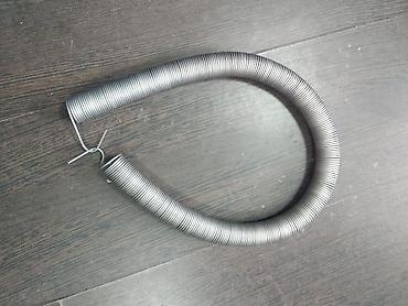 Очок: Тандыры Больше 6 лет опыта — 22